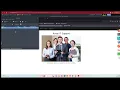 TryHackMe Walking An Application answers