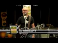 Lagu Ed Kowalczyk - I Alone (acoustic, w/ interview)(1080p)
