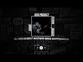 DJ BREAKBEAT MIXTAPE GREG SAPPODARJA VIRAL TIKTOK| Slow+Reverb