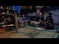 Download Lagu keseruan santri saat Nadhom alfiyah Ibnu Malik versi lagu Nella kharisma (ditinggal Rabi)