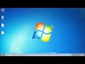 Remove TweakBit PCSpeedUp 2017 working guide