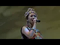 Download Lagu Jamrud Khatulistiwa - Guruh Soekarno Putra, Arr. Aubrey Victoria