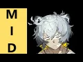 Ranking Every 4 Star In IS4
