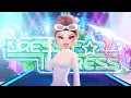 Download Lagu Summer Showdown Trailer | Dress To Impress