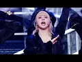 [🔊8D Bank] NMIXX (엔믹스) - DASH | KBS WORLD TV 240119