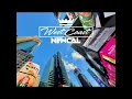 Snoop & Carimi - Li Pa Normal (Remix) 2k22