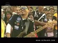 KAPTEN Pemenang Cinta