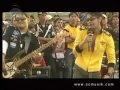 Download Lagu KAPTEN Pemenang Cinta