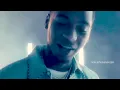 Russian Cream - Key Glock