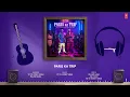 Paris Ka Trip (Audio) Millind Gaba, Yo Yo Honey Singh | Asli Gold, Mihir Gulati | Bhushan Kumar