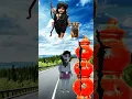 Download Lagu Swami Yee saranam ayyappa #vfx #youtubeshorts #ytshorts