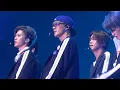 Download Lagu 250712 CHILLER / 제노 JENO 직캠 / THE DREAM SHOW 4 : DREAM THE FUTURE / NCT DREAM ［4K］
