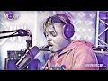 Download Lagu I Put a Beat Over Juice Wrld’s Campfire Freestyle