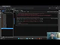 Python Practice Question Check Overlapping Rectangles in Python