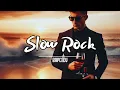 Download Lagu [Sopi Kapala - Hugel ABG]Instrumental type beat love Slow Rock