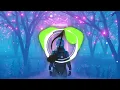 San Holo - wheels up (feat. Rivers Cuomo of Weezer)