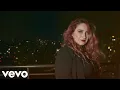 Lagu Karin Cáceres - Amor Perdido (Official Video) #Vevo