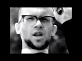 Pantera - Cemetery Gates (1990) (Full Version Mirror Reverse Video Edit)