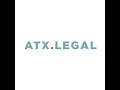 Important info if you have an active warrant in Texas