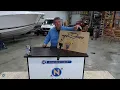 SWS S5 Ep3 NMEA2000 Trouble Shooting
