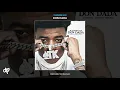 Yungeen Ace - Heartbroken