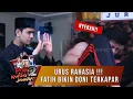 Download Lagu JURUS RAHASIA !!! Fatih Bikin Doni Terkapar | FATIH DIKAMPUNG JAWARA
