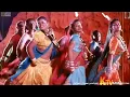 Download Lagu Oru Maalai Chandiran - Unnai Vaazhti Paadukiren(1991) - Video Song [HQ Audio]