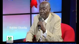 عبد القادر سالم جيناكي زي وزين 