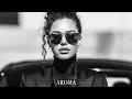 Download Lagu AROMA - Best Progressive Deep House Mix 2025 AROMA MUSIC 2025