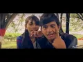Download Lagu Lagu Ambon Terhitz_Janji Putih_Doddie Cover by I Chon KMGC