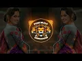 Download Lagu Dil Me Hai Pyar Hoto Pe Gitwa || EDM Mix  Dj Swaraj Ymt || Pcmcwala Unreleased
