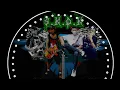 Download Lagu BANYAK PERTANYAAN(akustik#Skok)