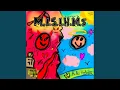 Download Lagu DALINKUEN