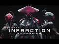 Download Lagu Best of: INFRACTION | Cyberpunk / Midtempo Mix
