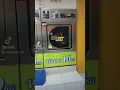Download Lagu tiap hari begini