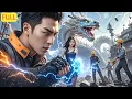 ๐ฅKeluarganya dibuli, dan dia marah dan mahu membuat mereka membayar harga!#drama