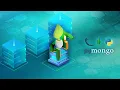 Python Flask backend connect to mongoDB create Registration python flask mongodb dilip