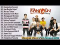 Download Lagu Kangen Band - Dengarkan Sayang - Lagu Pop Indonesia Terbaru Full Album Tanpa Iklan