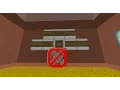 Download Lagu New Map! ~ No Command Blocks Allowed!