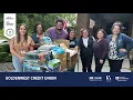 Large Companies Goldenwest Credit Union