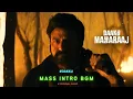 Download Lagu Daaku Maharaaj - Daaku Intro BGM | Original Audio | Dolby 7.1 | N.B.K | Bobby | Thaman .S | 4K