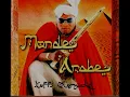 Koffi Olomide - Héros National Générque (CD1 Instru)