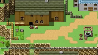 the story of the mgq collab after story part 4 death game 