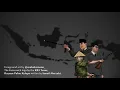 Download Lagu Kaiserreich Soundtrack: Rayuan Pulau Kelapa — Insulindia a.k.a Indonesia