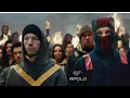 Download Lagu TWENTY ONE PILOTS - Paladin Strait (Subtitulado)