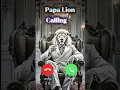 Download Lagu calling 🤙🏻 #ringtone #music #ringtones #smartphone #memes #funny #animasulucu #comedy #animatin