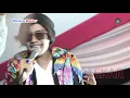 Download Lagu PUL ALBUM ABIEL JATNIKA FERSI CALUNG