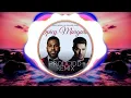 Jason Derulo & Michael Bublé - Spicy Margarita (prodcidd | REMIX)