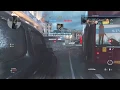 SEARCH DESTROY HIGHLIGHTS