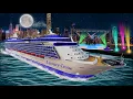 Sea Port Cruise Ship Simulator Free Game Best Cargo Ship Simulator Android Game Ship Parking
